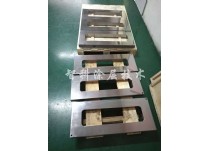 大型沖壓模具鍍鈦，模具涂層，納米涂層